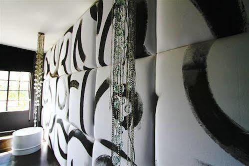 Latitude 13 Degrees Hotel Lilongwe Exterior photo